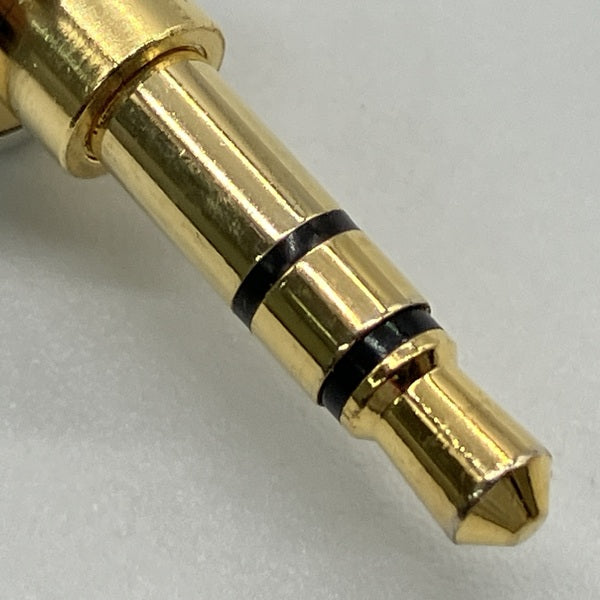 【中古】AR5000【秋葉原】