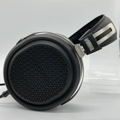 【中古】FT1Pro 【FIO-FT1PRO-B】【秋葉原】