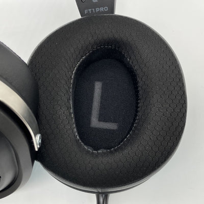 【中古】FT1Pro 【FIO-FT1PRO-B】【秋葉原】