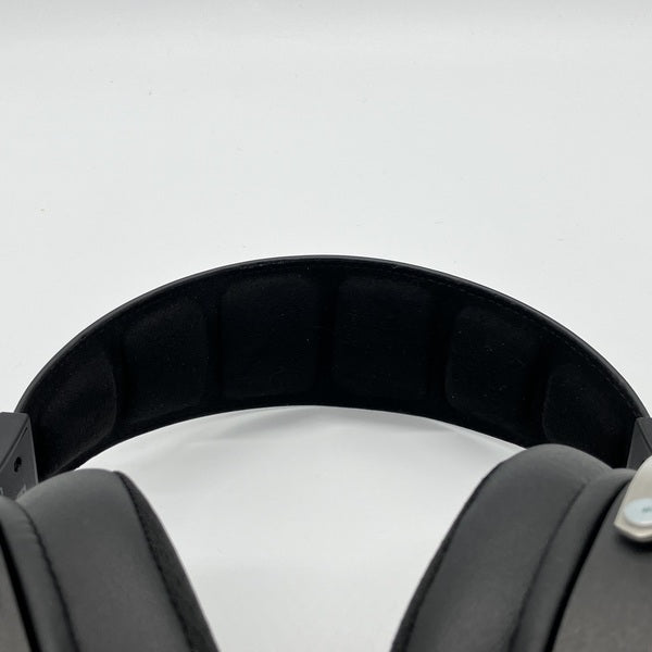 【中古】FT1Pro 【FIO-FT1PRO-B】【秋葉原】