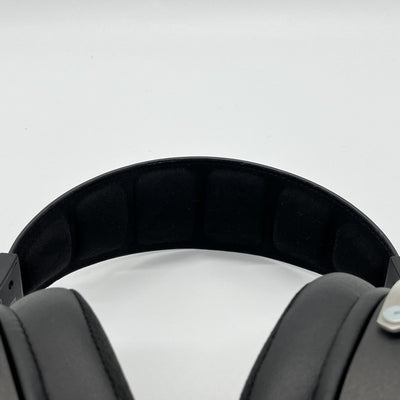 【中古】FT1Pro 【FIO-FT1PRO-B】【秋葉原】