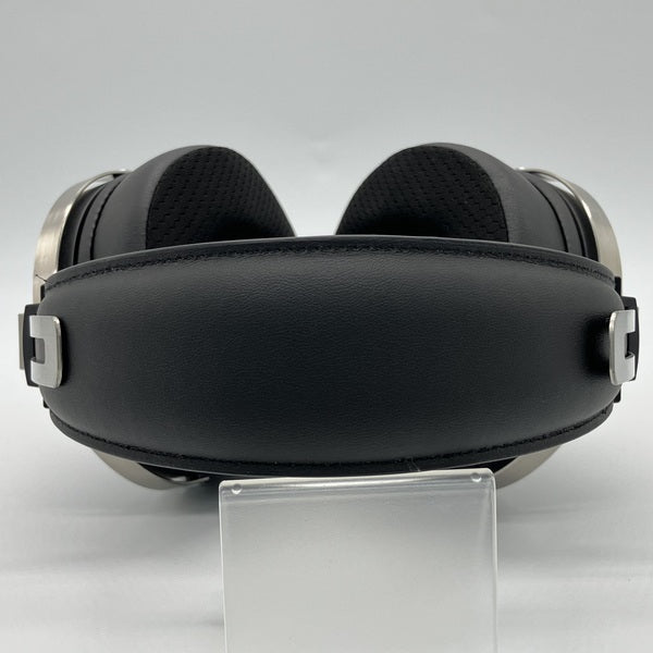 【中古】FT1Pro 【FIO-FT1PRO-B】【秋葉原】