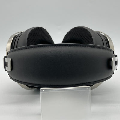 【中古】FT1Pro 【FIO-FT1PRO-B】【秋葉原】