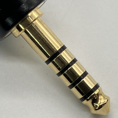 【中古】FT1Pro 【FIO-FT1PRO-B】【秋葉原】