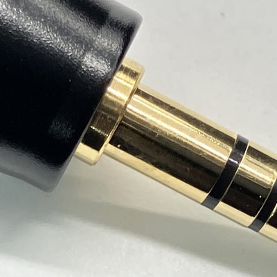 【中古】FT1Pro 【FIO-FT1PRO-B】【秋葉原】