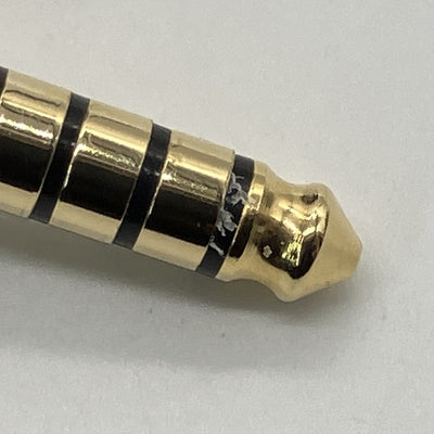 【中古】FT1Pro 【FIO-FT1PRO-B】【秋葉原】