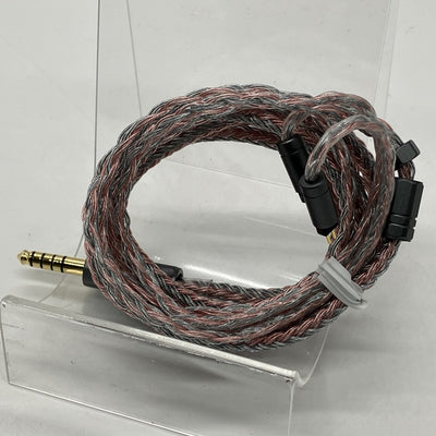 【中古】S-01 (4.4mm - 2Pin)【秋葉原】