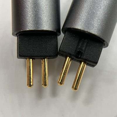 【中古】S-01 (4.4mm - 2Pin)【秋葉原】