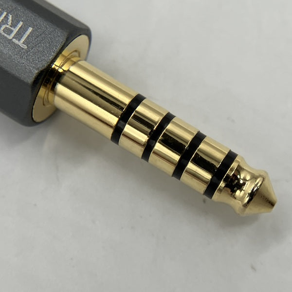 【中古】S-01 (4.4mm - 2Pin)【秋葉原】
