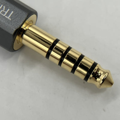 【中古】S-01 (4.4mm - 2Pin)【秋葉原】