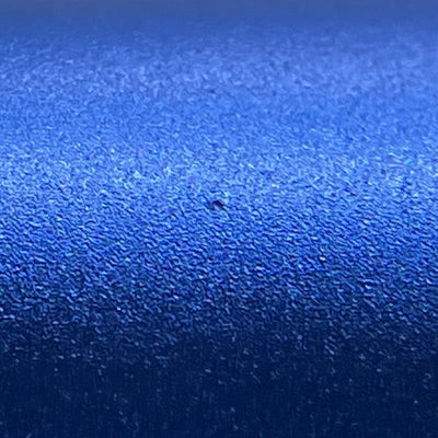 【中古】TRINITY USB-C Blue 【AZL-TRINITY-UC-BLU】【秋葉原】