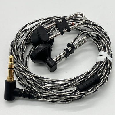 【中古】U-2【秋葉原】