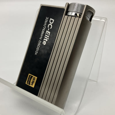 【中古】DC-Elite【秋葉原】