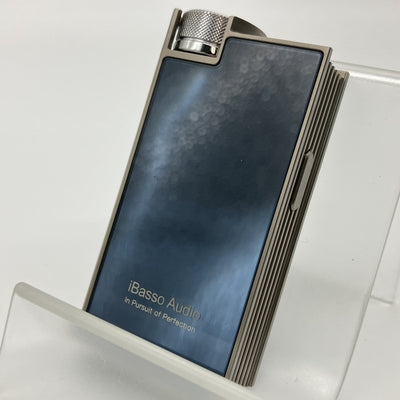 【中古】DC-Elite【秋葉原】