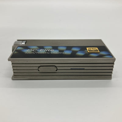 【中古】DC-Elite【秋葉原】