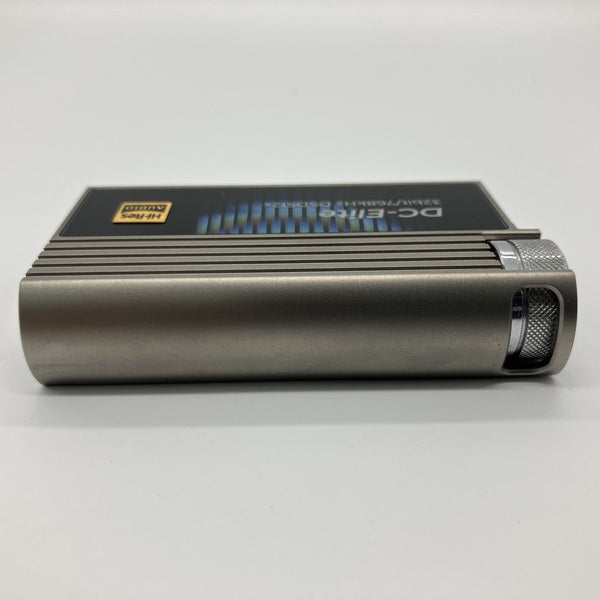 【中古】DC-Elite【秋葉原】