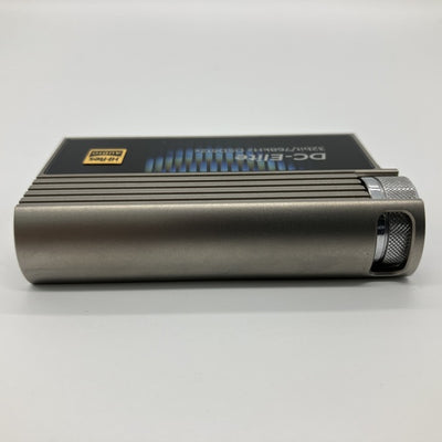 【中古】DC-Elite【秋葉原】