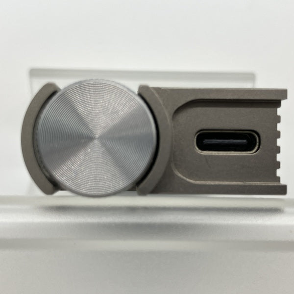 【中古】DC-Elite【秋葉原】