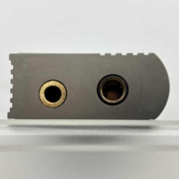 【中古】DC-Elite【秋葉原】