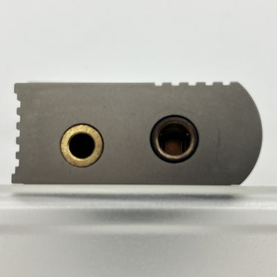 【中古】DC-Elite【秋葉原】