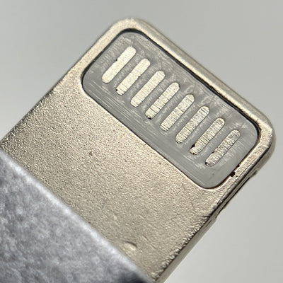 【中古】DC-Elite【秋葉原】