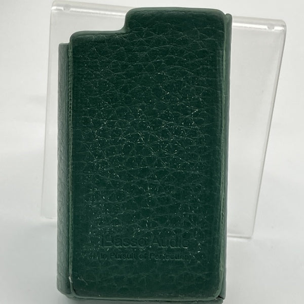 【中古】DC-Elite【秋葉原】