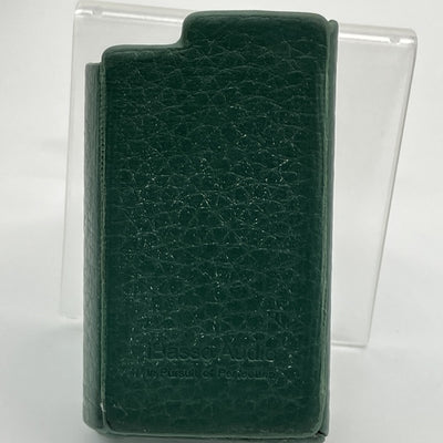 【中古】DC-Elite【秋葉原】