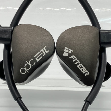 qdc 【中古】SUPERIOR EX 【QDC-SUPERIOR-EX】【秋葉原】 – e