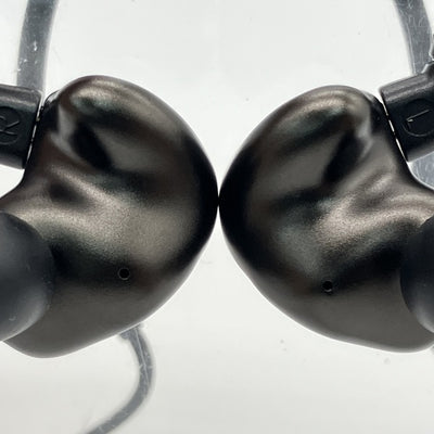 【中古】SUPERIOR EX 【QDC-SUPERIOR-EX】【秋葉原】