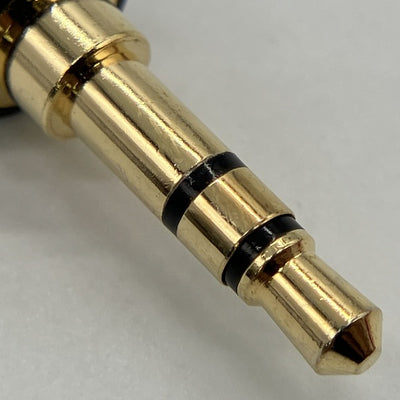 【中古】SUPERIOR EX 【QDC-SUPERIOR-EX】【秋葉原】