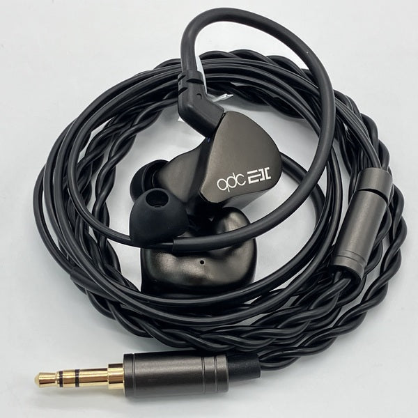 【中古】SUPERIOR EX 【QDC-SUPERIOR-EX】【秋葉原】