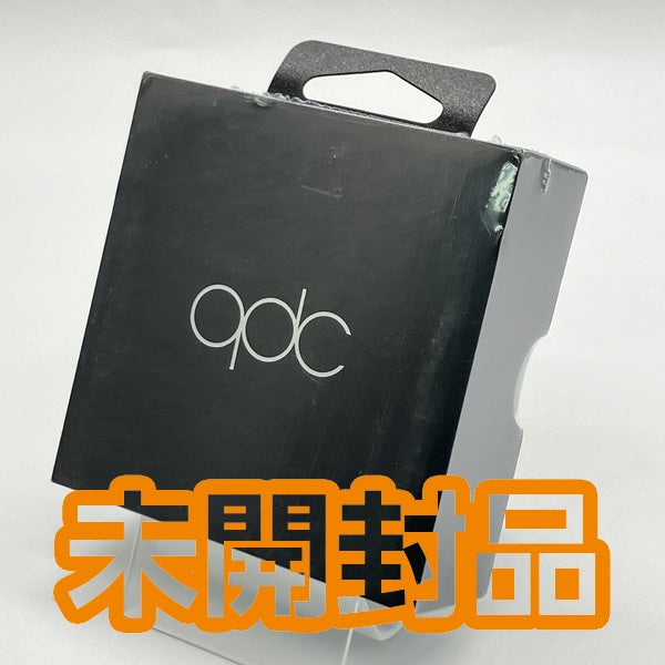 【中古】SUPERIOR Cable for Gaming-IEM2pin 【QDC-SUPERIOR-CABLE-G】【秋葉原】