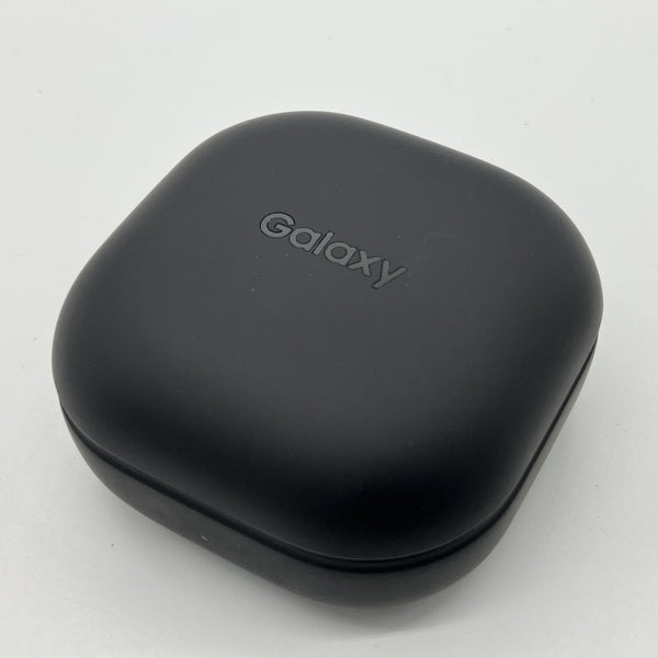 【中古】GalaxyBuds2Pro グラファイト 【SM-R510NZAAXJP】【秋葉原】