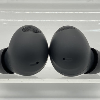 【中古】GalaxyBuds2Pro グラファイト 【SM-R510NZAAXJP】【秋葉原】