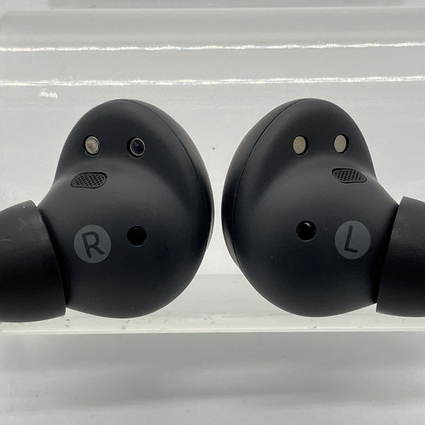 【中古】GalaxyBuds2Pro グラファイト 【SM-R510NZAAXJP】【秋葉原】