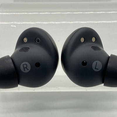 【中古】GalaxyBuds2Pro グラファイト 【SM-R510NZAAXJP】【秋葉原】