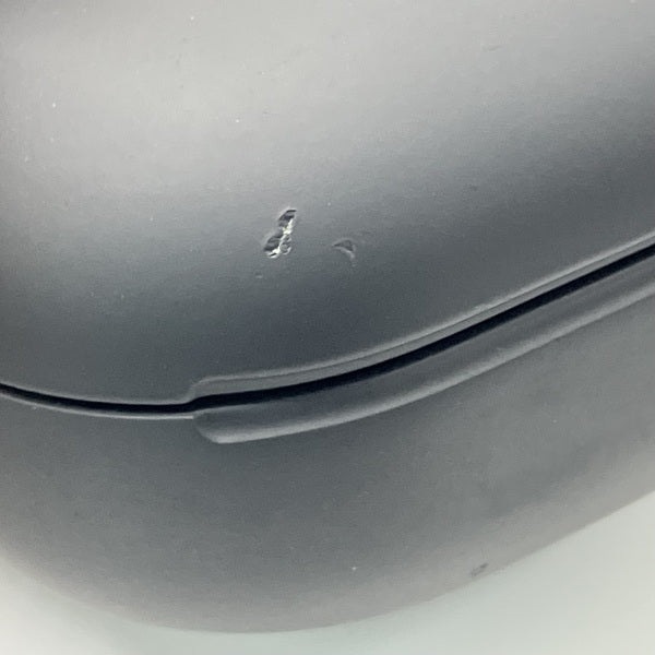 【中古】GalaxyBuds2Pro グラファイト 【SM-R510NZAAXJP】【秋葉原】