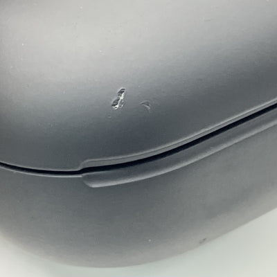 【中古】GalaxyBuds2Pro グラファイト 【SM-R510NZAAXJP】【秋葉原】