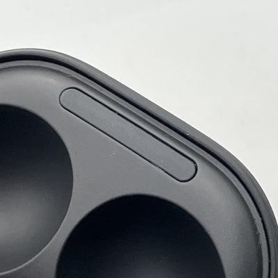 【中古】GalaxyBuds2Pro グラファイト 【SM-R510NZAAXJP】【秋葉原】