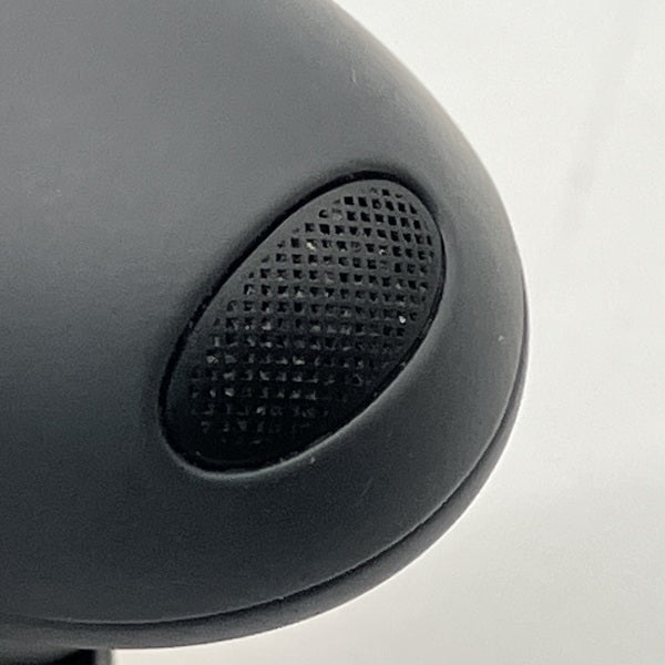 【中古】GalaxyBuds2Pro グラファイト 【SM-R510NZAAXJP】【秋葉原】