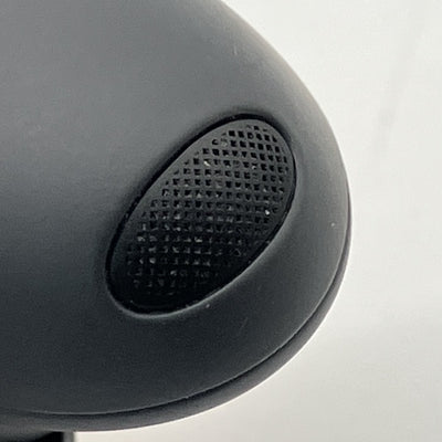 【中古】GalaxyBuds2Pro グラファイト 【SM-R510NZAAXJP】【秋葉原】