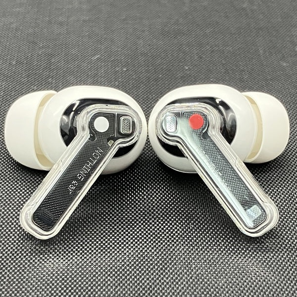 【中古】Nothing Ear White【秋葉原】