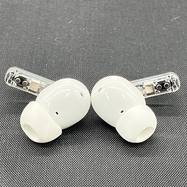 【中古】Nothing Ear White【秋葉原】