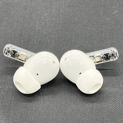【中古】Nothing Ear White【秋葉原】