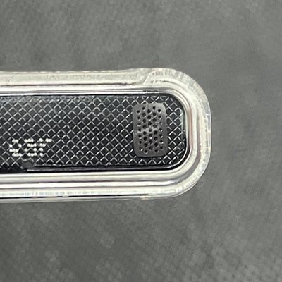 【中古】Nothing Ear White【秋葉原】