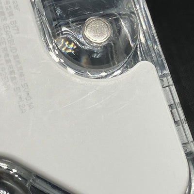 【中古】Nothing Ear White【秋葉原】