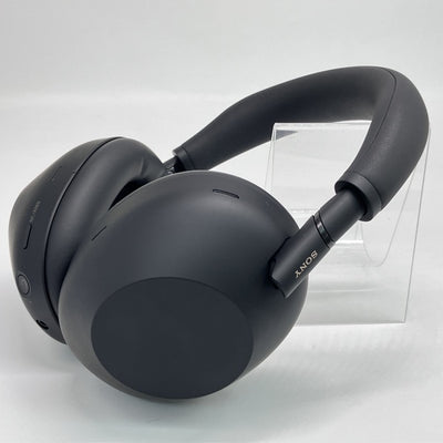 【中古】WH-1000XM6 BM ブラック【仙台】