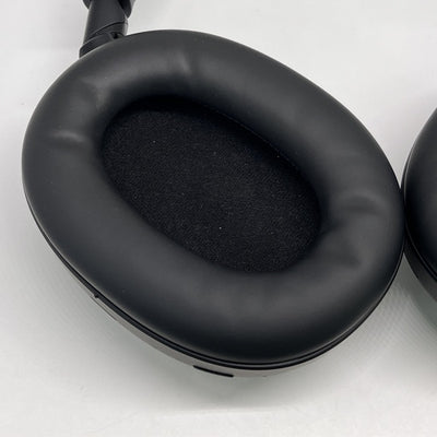 【中古】WH-1000XM6 BM ブラック【仙台】