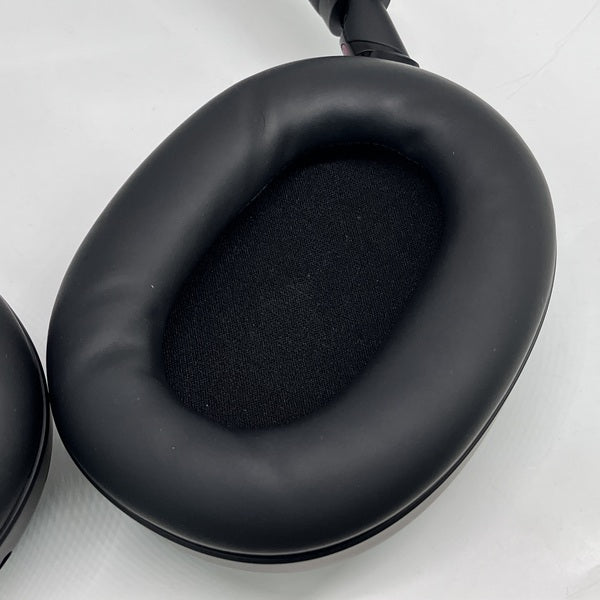 【中古】WH-1000XM6 BM ブラック【仙台】