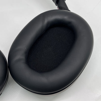 【中古】WH-1000XM6 BM ブラック【仙台】